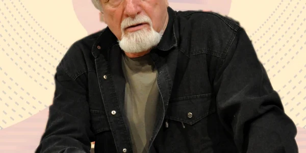 alexa visarion Galati