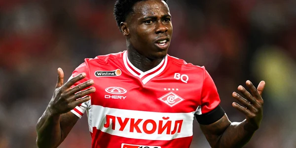 Promes jpg