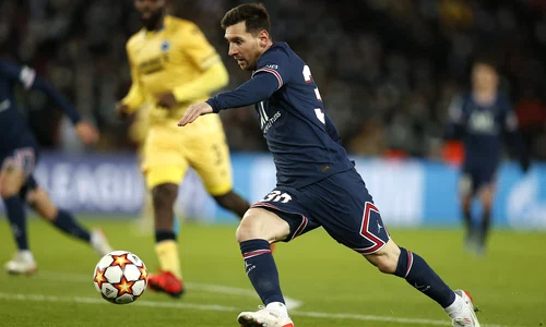 messi epa efe h 57341628 jpg