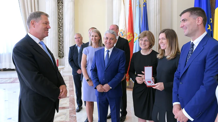 15 simona halep iubit cotroceni iohannis 1 jpg jpeg