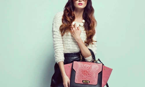 1 68707 original jpg jpeg