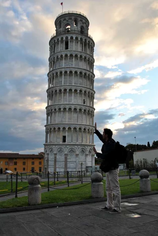 toscana