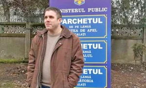 Laurenţiu Maxim (43 de ani) jpeg