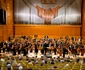 Concertul regal de la Sala Radio de 10 mai. FFOTO: Daniel Angelescu, Casa Majestății Sale