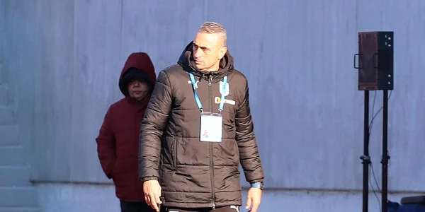 ivailo petev craiova fb jpg