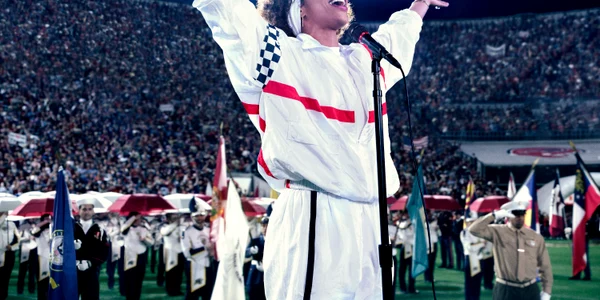whitney houston i wa 64c7a4e60d305 jpg