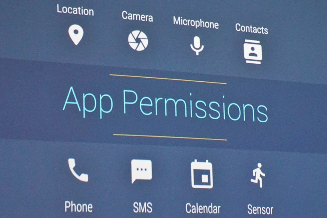 android 6.0 marshmallow