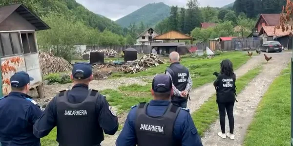garda de mediu gj jpg
