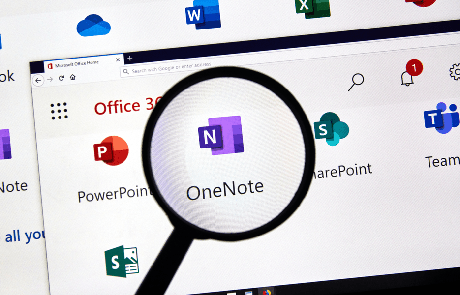 Microsoft întărește securitatea prin blocarea automată a 120 de extensii de fișiere 