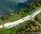 Lacul Teliucului Foto Daniel Guță (13) JPG