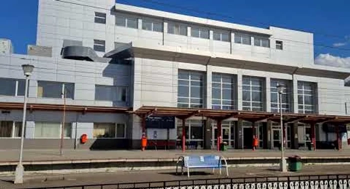 Noua clădire a iscat contoverse