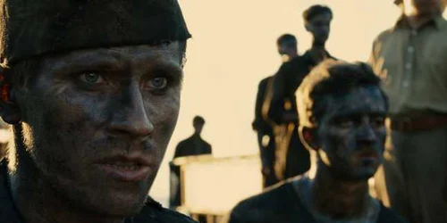unbroken foto Universal Pictures Switzerland