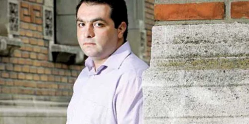 Cum să-ţi cumperi o casă pe timp de criză