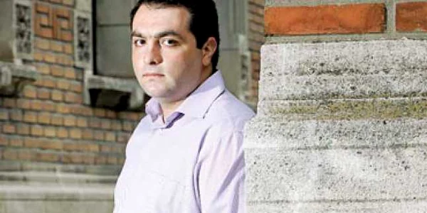 Cum să-ţi cumperi o casă pe timp de criză