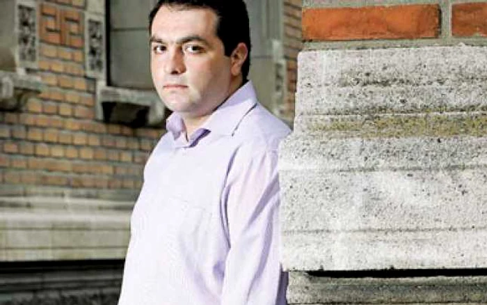 Cum să-ţi cumperi o casă pe timp de criză