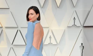 charlize theron profimedia 0415734760 jpeg