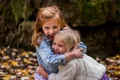 1 children 1869265 1920 jpg jpeg