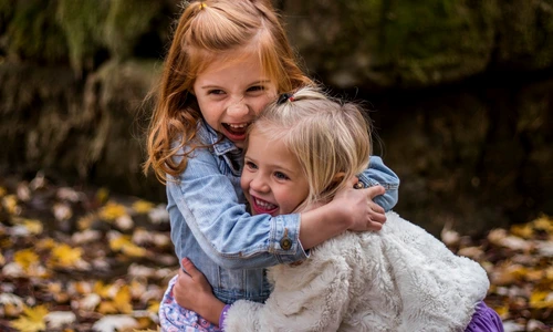 1 children 1869265 1920 jpg jpeg