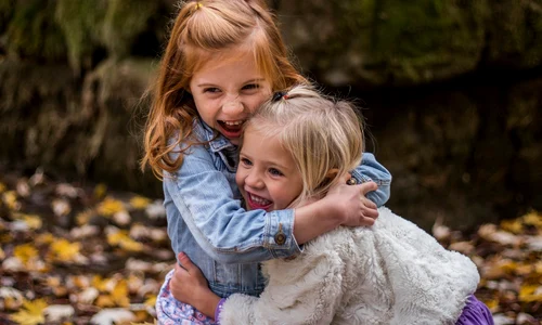 1 children 1869265 1920 jpg jpeg