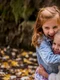 1 children 1869265 1920 jpg jpeg