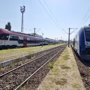 Trenuri PESA FB Horatiu Cosma2 jpg