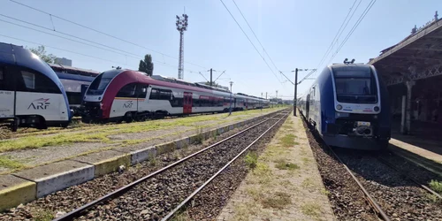 Trenuri PESA FB Horatiu Cosma2 jpg