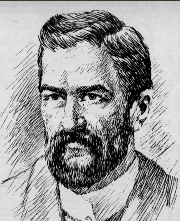 Ion Păun Pincio FOTO wikipedia