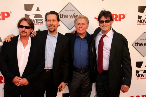 2 profimedia 0103537148 jpg jpeg