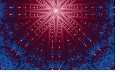 Redeschiderea Observatorului Astronomic "Amiral Vasile Urseanu"  Expoziţie inaugurală jpeg