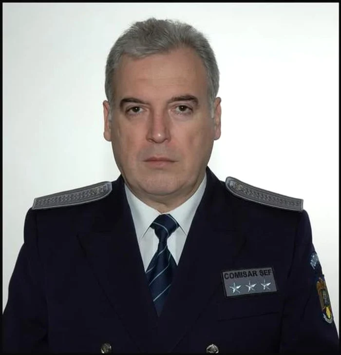 Compozitoul și dirijorul Ioan Luchian Mihaela a fost ucis pe 29 noiembrie 1993