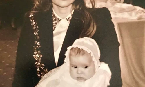 Romanita si Albert Iovan 2006 2017 (19) jpeg