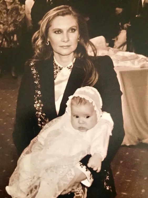 Romanita si Albert Iovan 2006 2017 (19) jpeg
