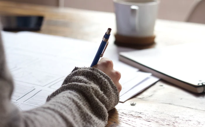 Cei care nu au promovat în prima sesiune de Bacalaureat, mai au o șansă acumFoto: unsplash.com