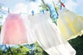 clothesline 804812 1280 jpg