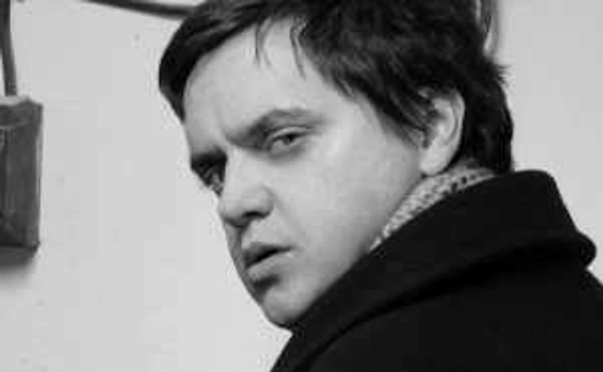 Adrian Haiduc regretă moartea lui Gheorghe Suciu