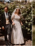 nunta lui Edoardo Mapelli Mozzi cu Prințesa Beatrice   Instagram jpg