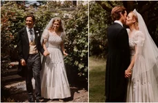 nunta lui Edoardo Mapelli Mozzi cu Prințesa Beatrice   Instagram jpg