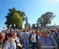 Tebea 2023 Foto Daniel Guță ADEVĂRUL (32) jpg