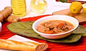 ciorba de pui cu smantana jpeg