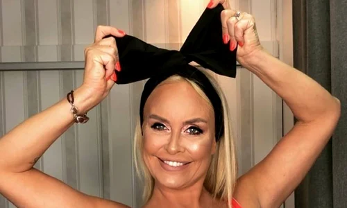 1 vica blochina colectie de costume de baie 1 6 jpg jpeg