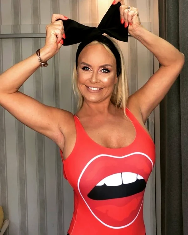1 vica blochina colectie de costume de baie 1 6 jpg jpeg