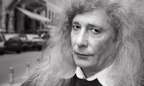 Florian Pittiş, rebelul pe care nici partidul nu a reuşit să l tundă jpeg