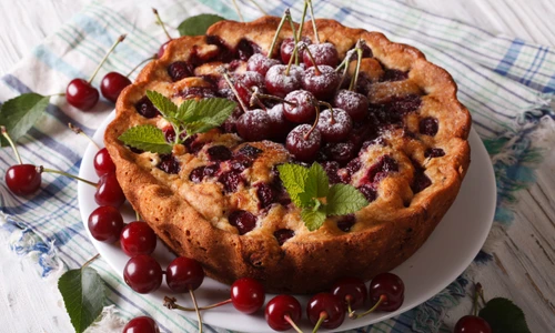 1 shutterstock 289833800 jpg jpeg