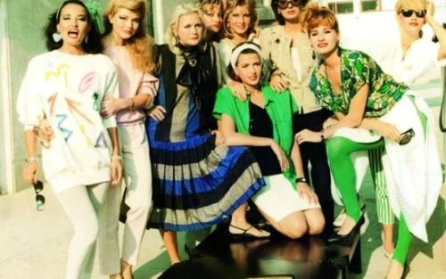 5 manechine zina jpg jpeg