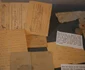 Memorialul Victimelor Comunismului si al Rezistentei   Sighet   foto lucian muntean 30 JPG