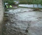 inundatii