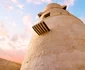 Al Jazirah Al Hamra