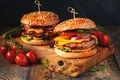 Hamburger jpg