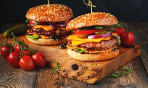 Hamburger jpg