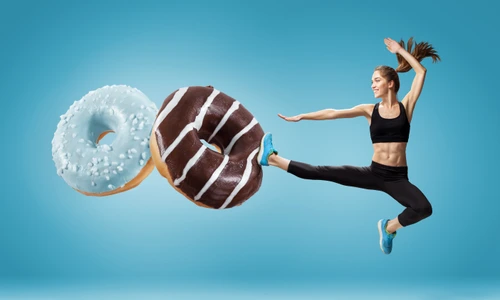 1 shutterstock 403905217 jpg jpeg